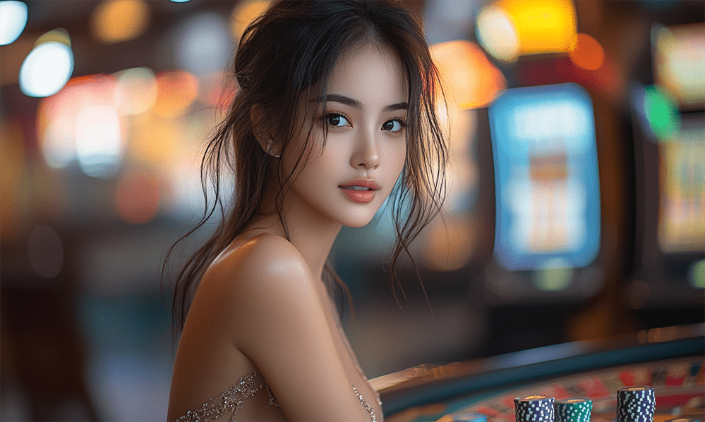 typhu 88 download