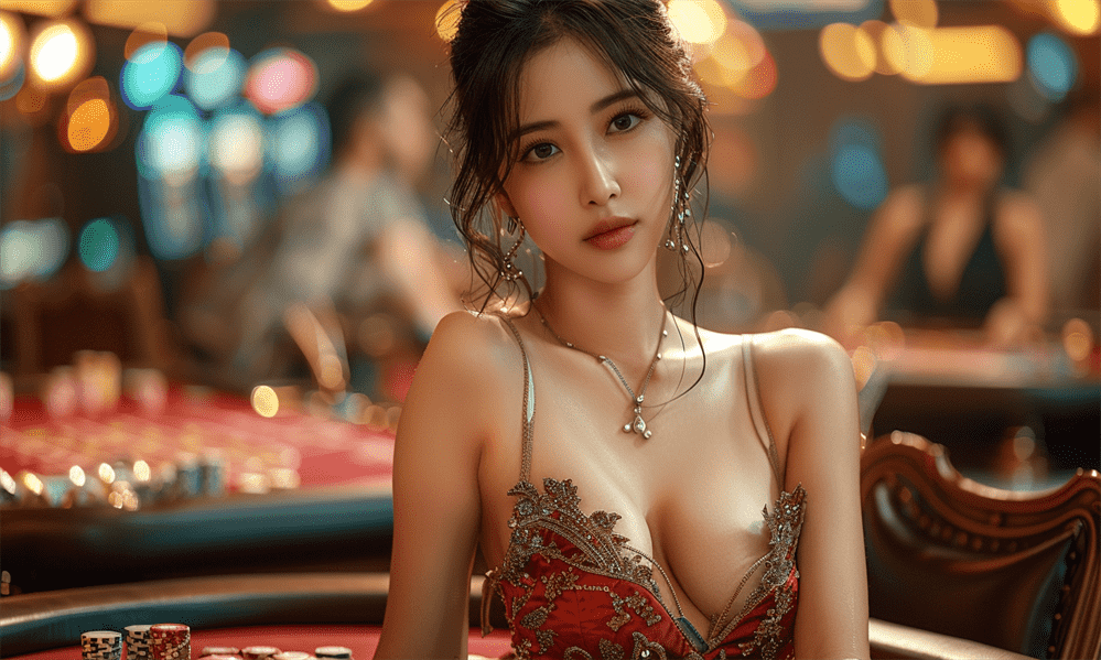 ty so vn