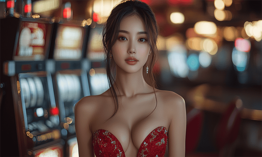 trực tiếp bóng đá ngoại hạng anh